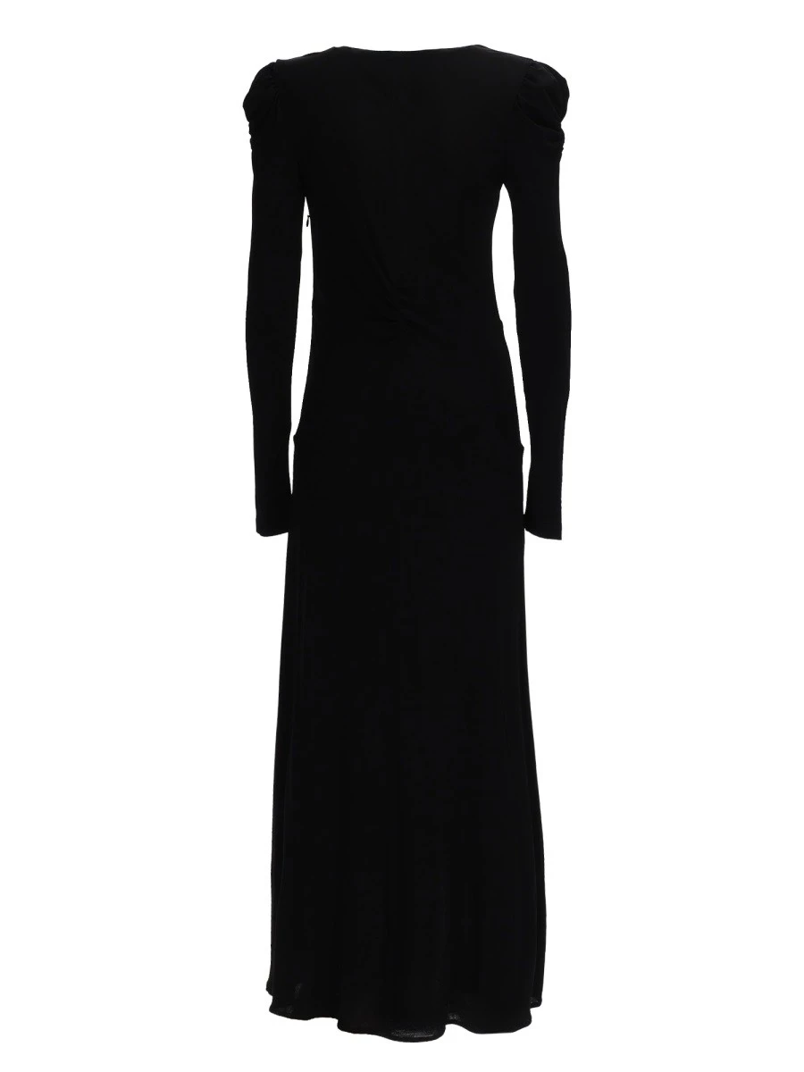 "NEJIMA" LONG DRESS.webp