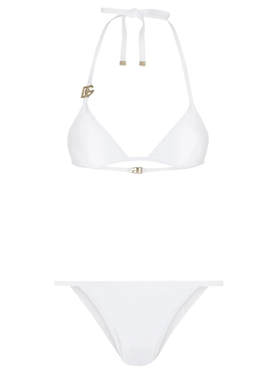 LOGO BIKINI SWIMSUIT.webp