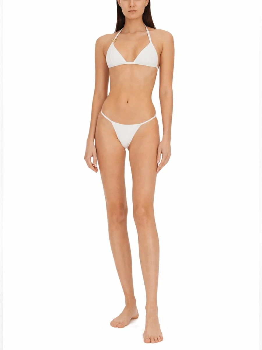LOGO BIKINI SWIMSUIT.webp