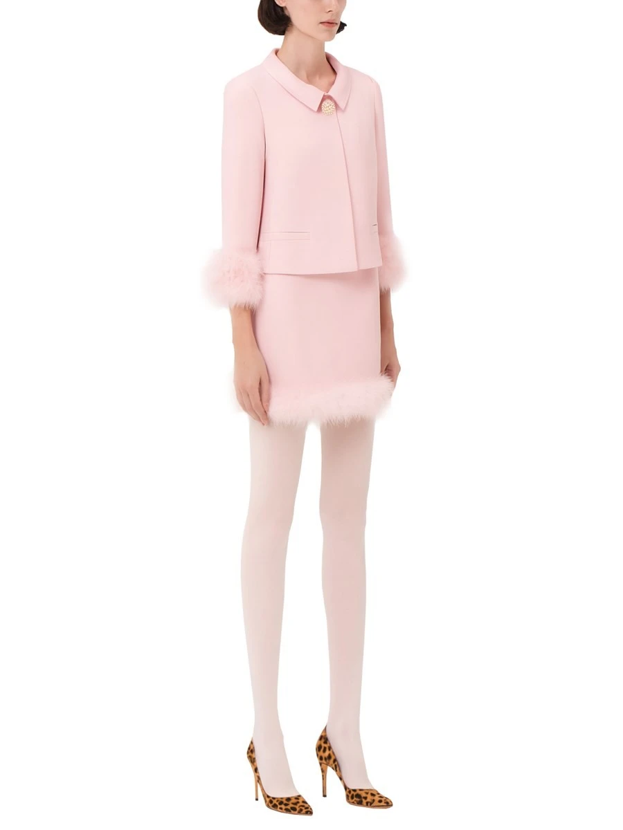 MINISKIRT WITH FEATHERS.webp