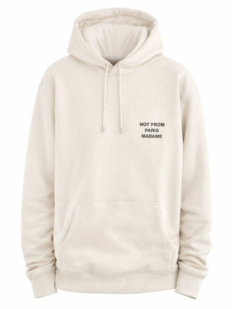 "SLOGAN" SWEATSHIRT.webp