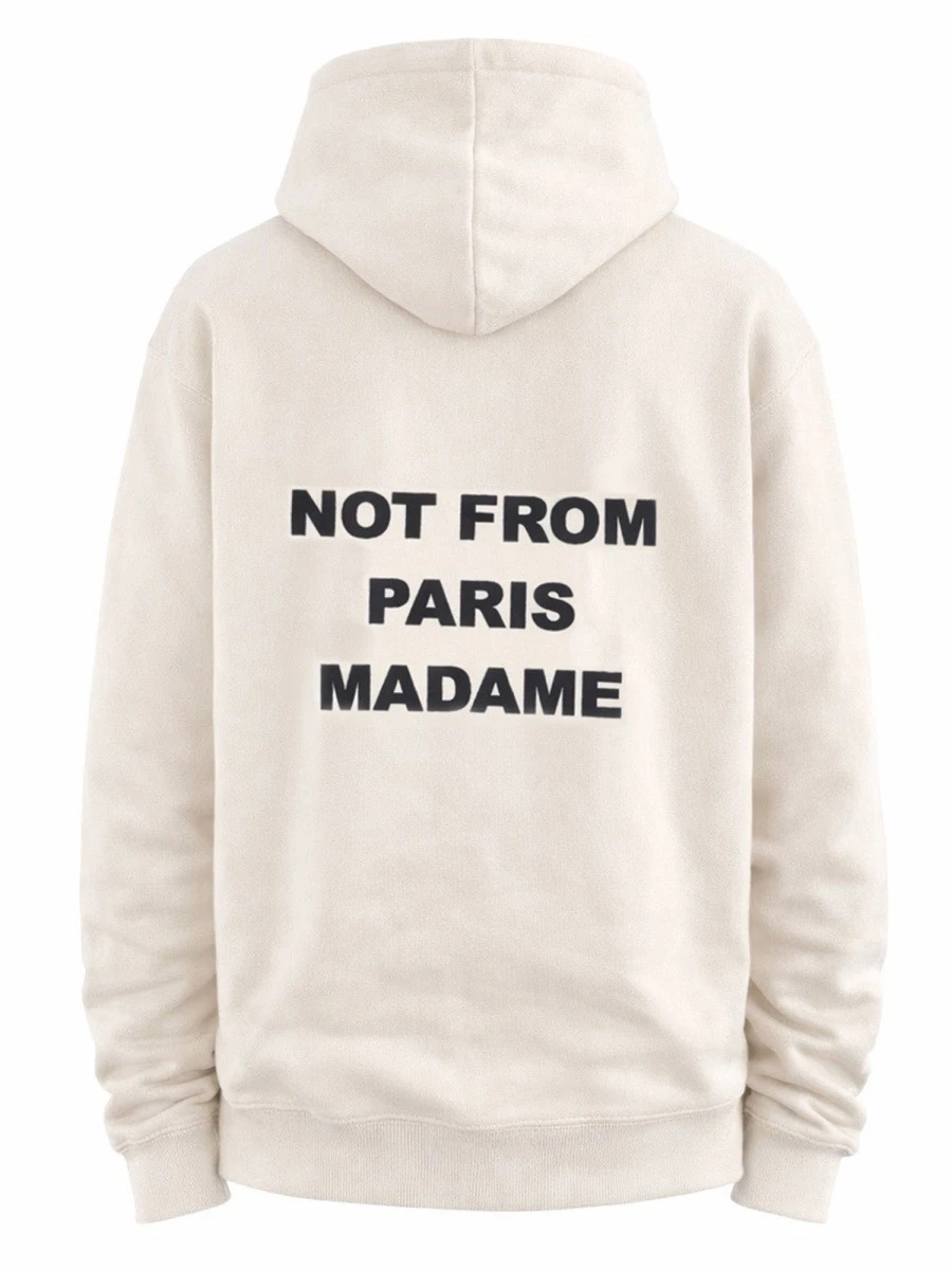 "SLOGAN" SWEATSHIRT.webp