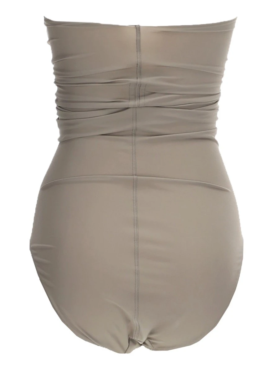 ONE PIECE SWIMSUIT.webp