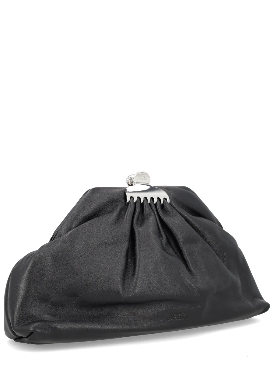 "GLAM" CLUTCH BAG.webp