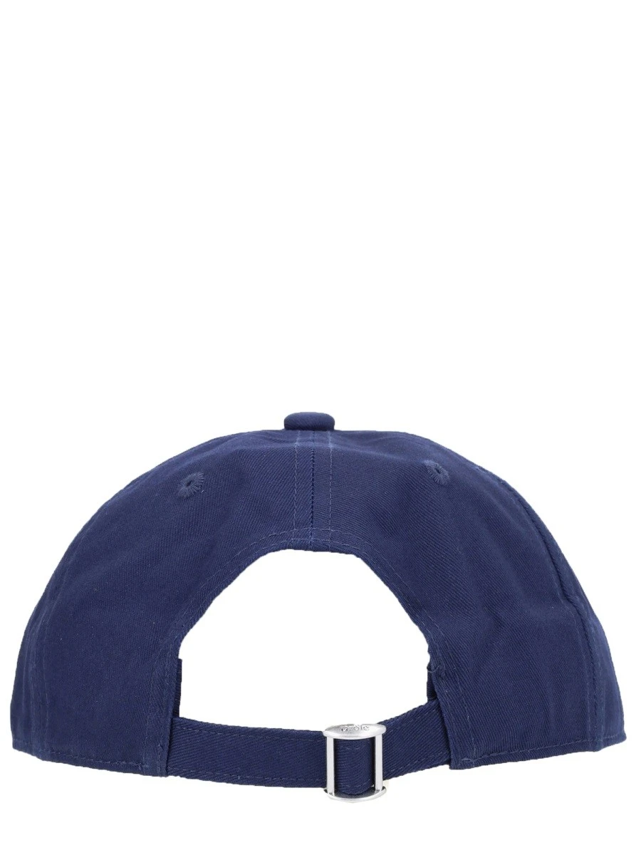 BASEBALL CAP WITH EMBROIDERY.webp