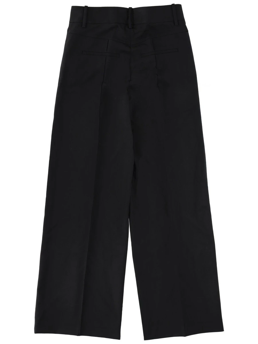 WOOL TAILORED PANTS.webp