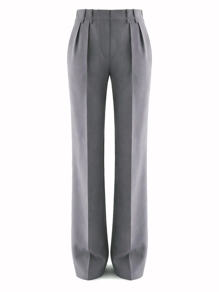 WOOL GABARDINE PANTS.webp