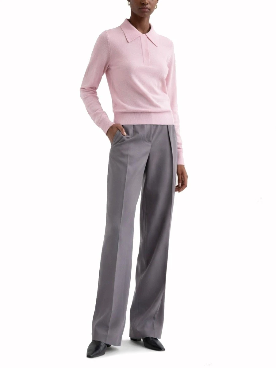 WOOL GABARDINE PANTS.webp