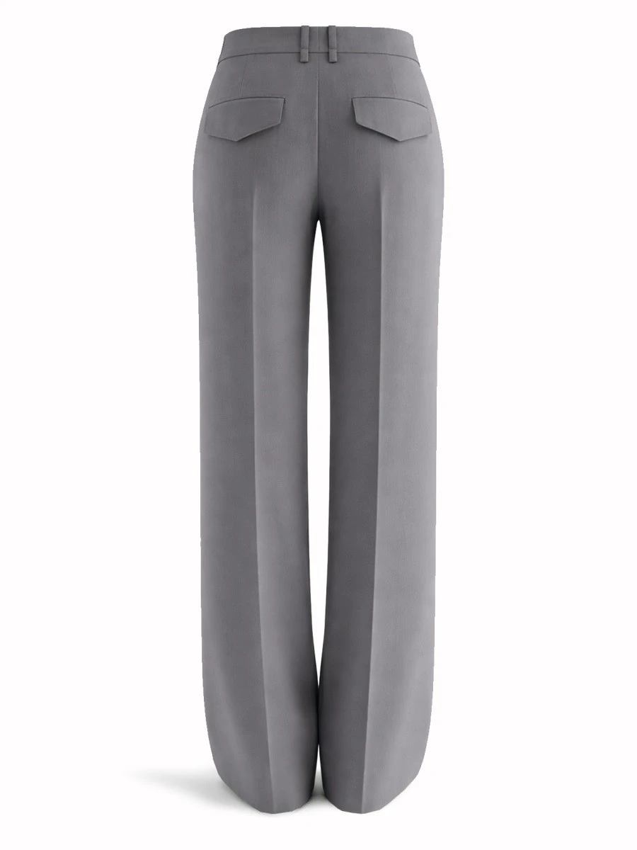 WOOL GABARDINE PANTS.webp