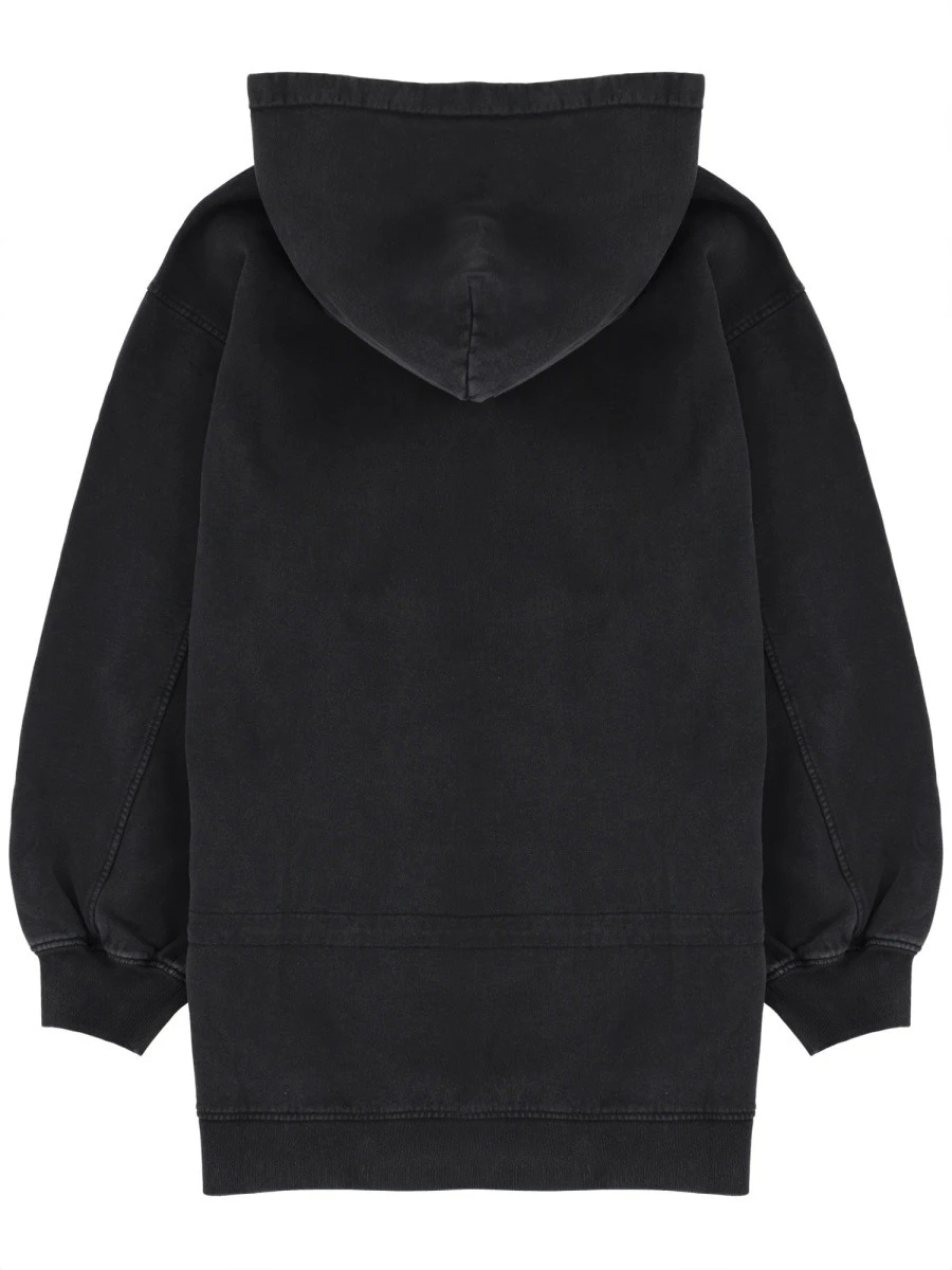 MINI DRESS WITH HOOD.webp