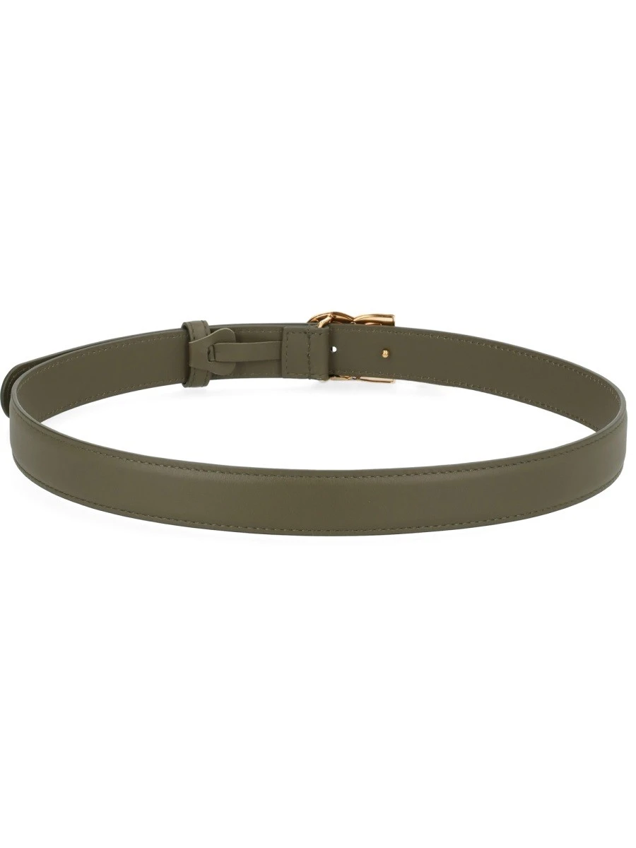LEATHER BELT.webp