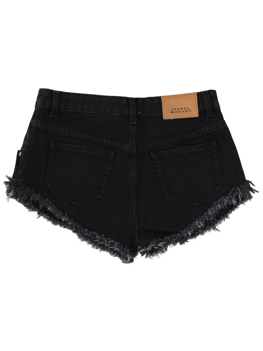 SHORTS "ENDEIDALA".webp