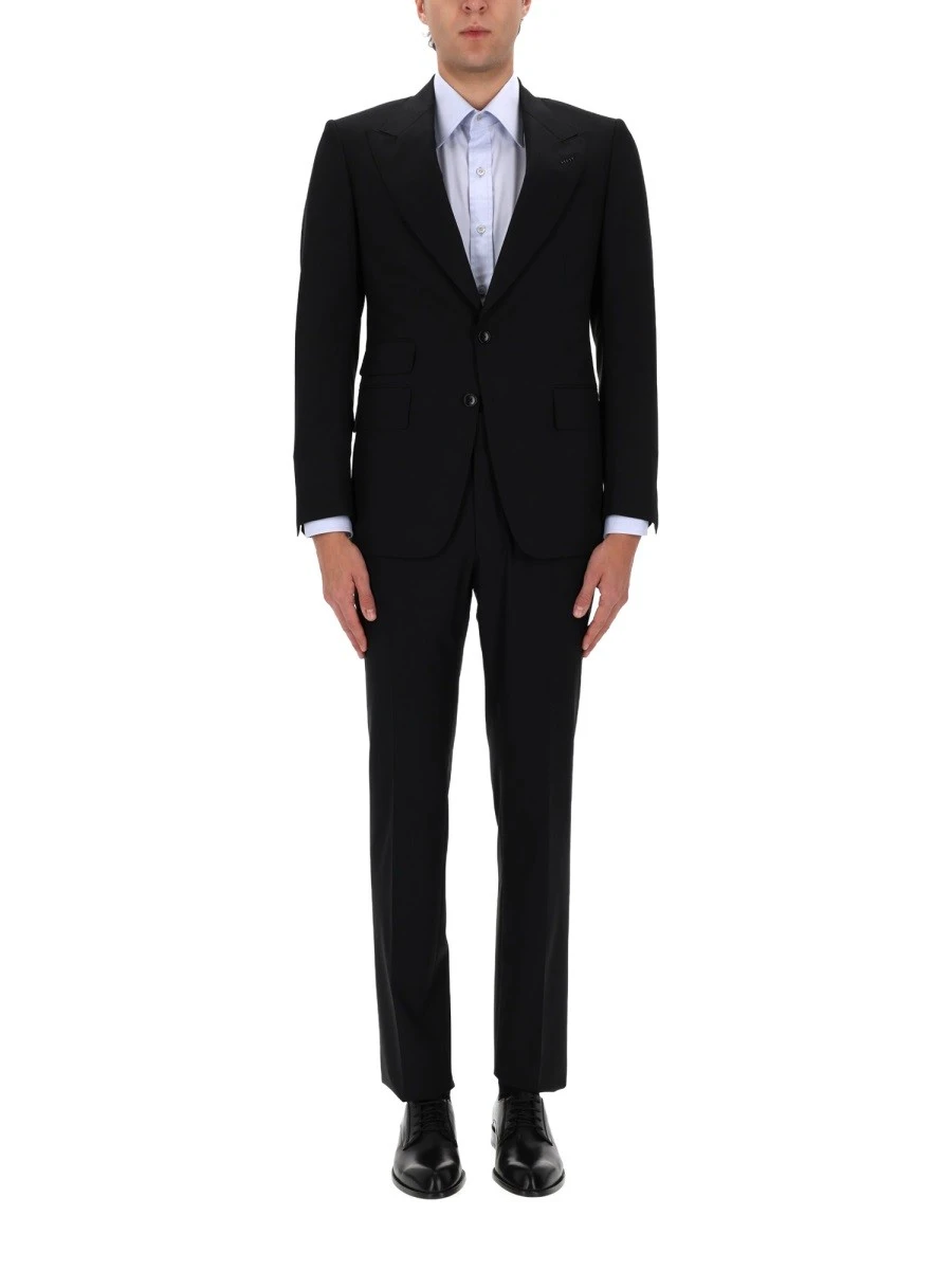 "GRAND OVERCHECK SHELTON" SUIT.webp