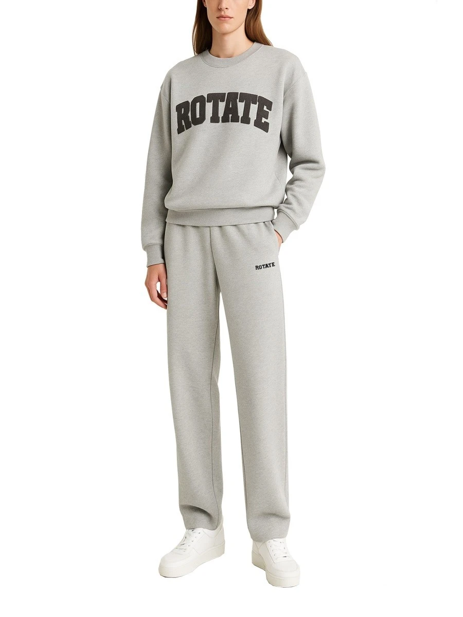 SWEATSHIRT WITH LOGO.webp