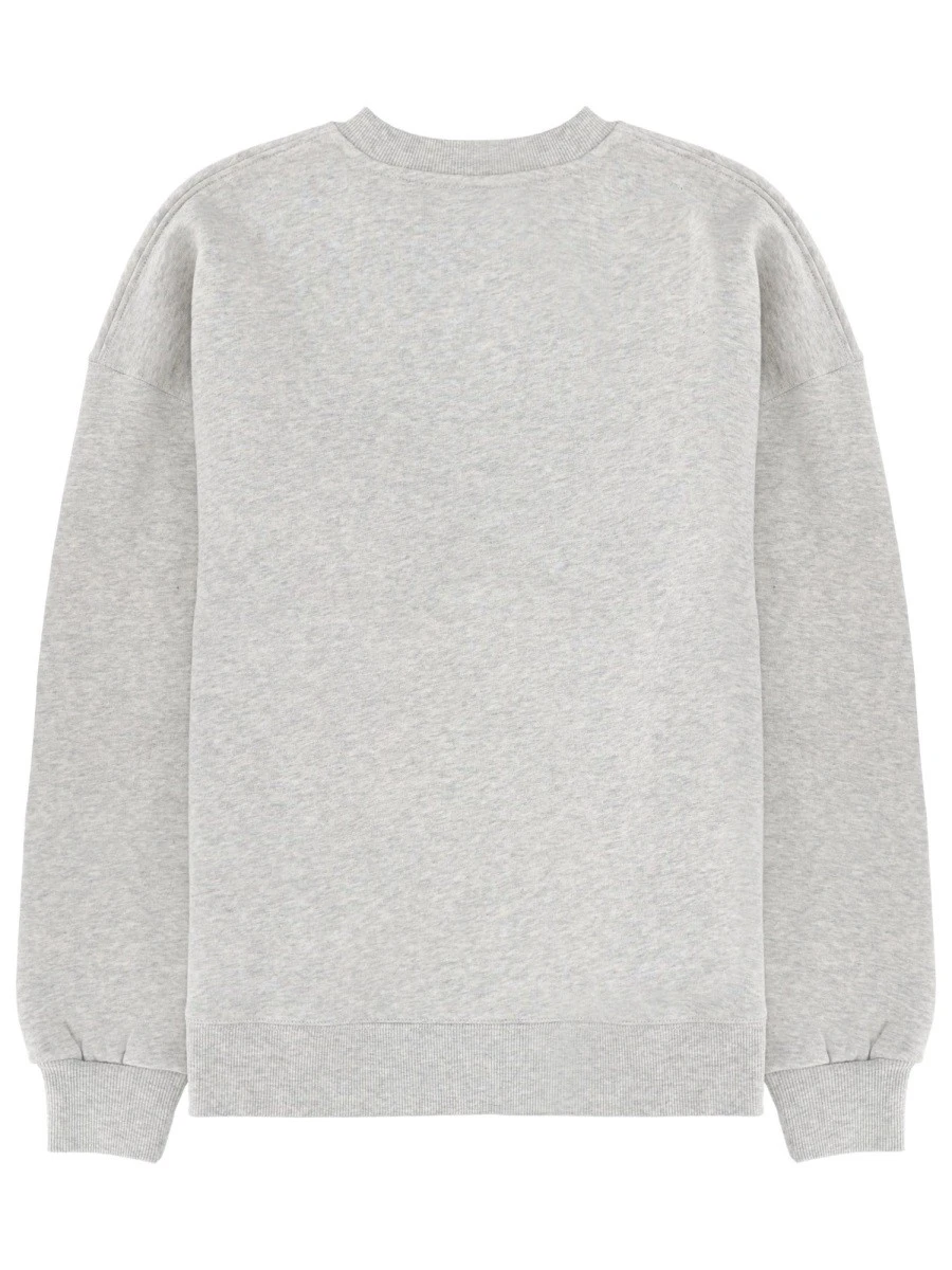 SWEATSHIRT WITH LOGO.webp