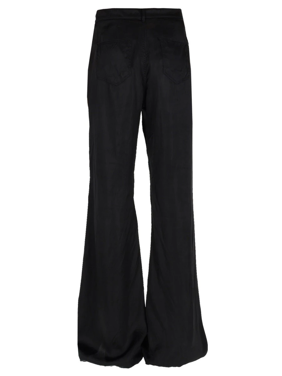 "BOLAN BOOTCUT" PANTS.webp