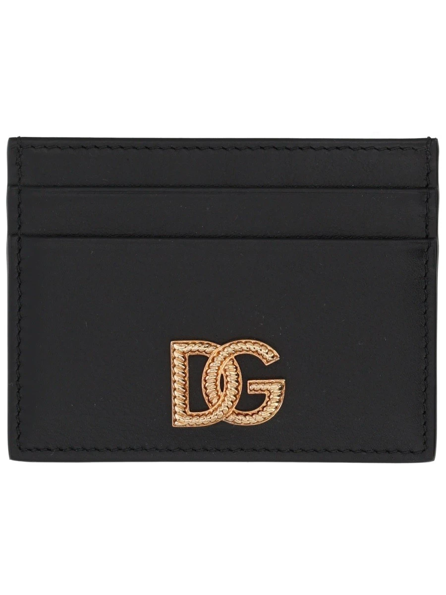 LEATHER CARD HOLDER.webp