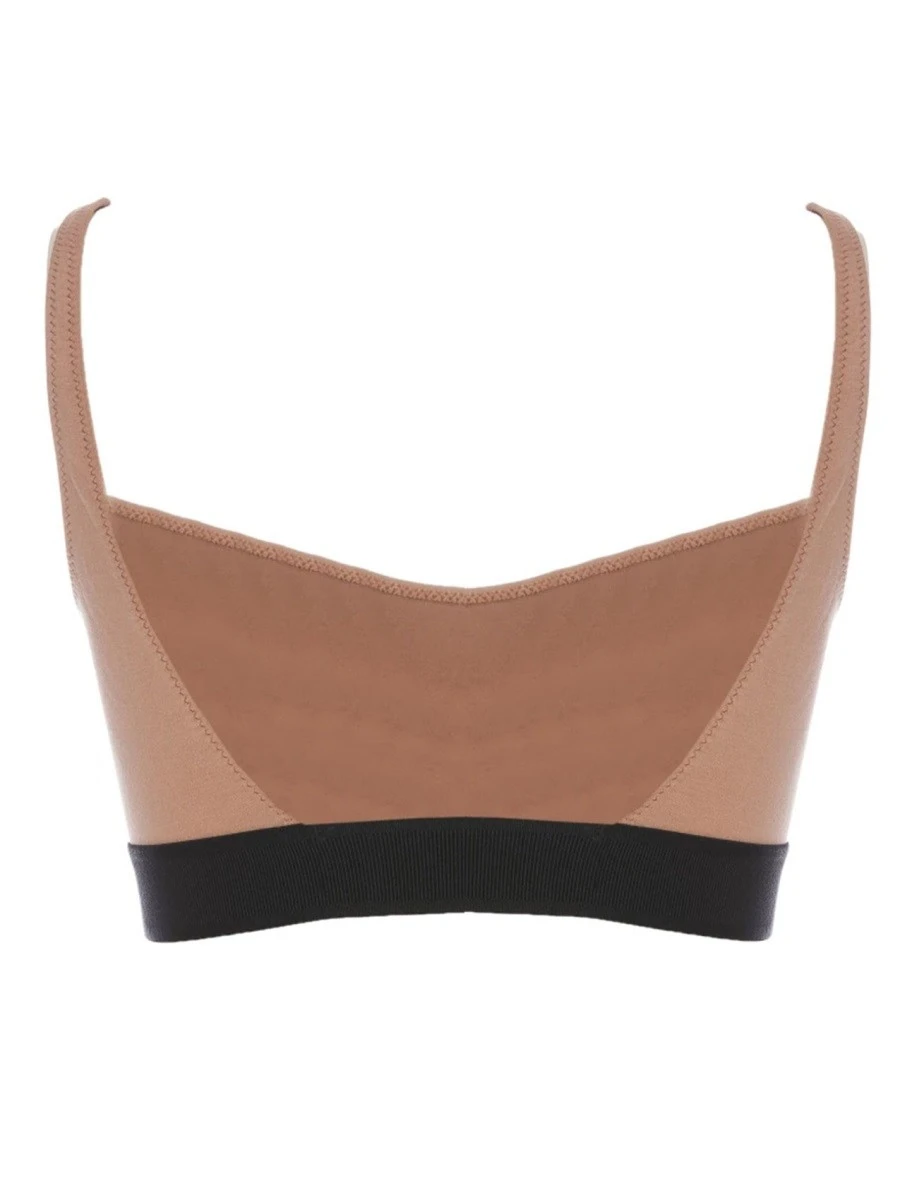 DESIGNER MODAL BRALETTE.webp