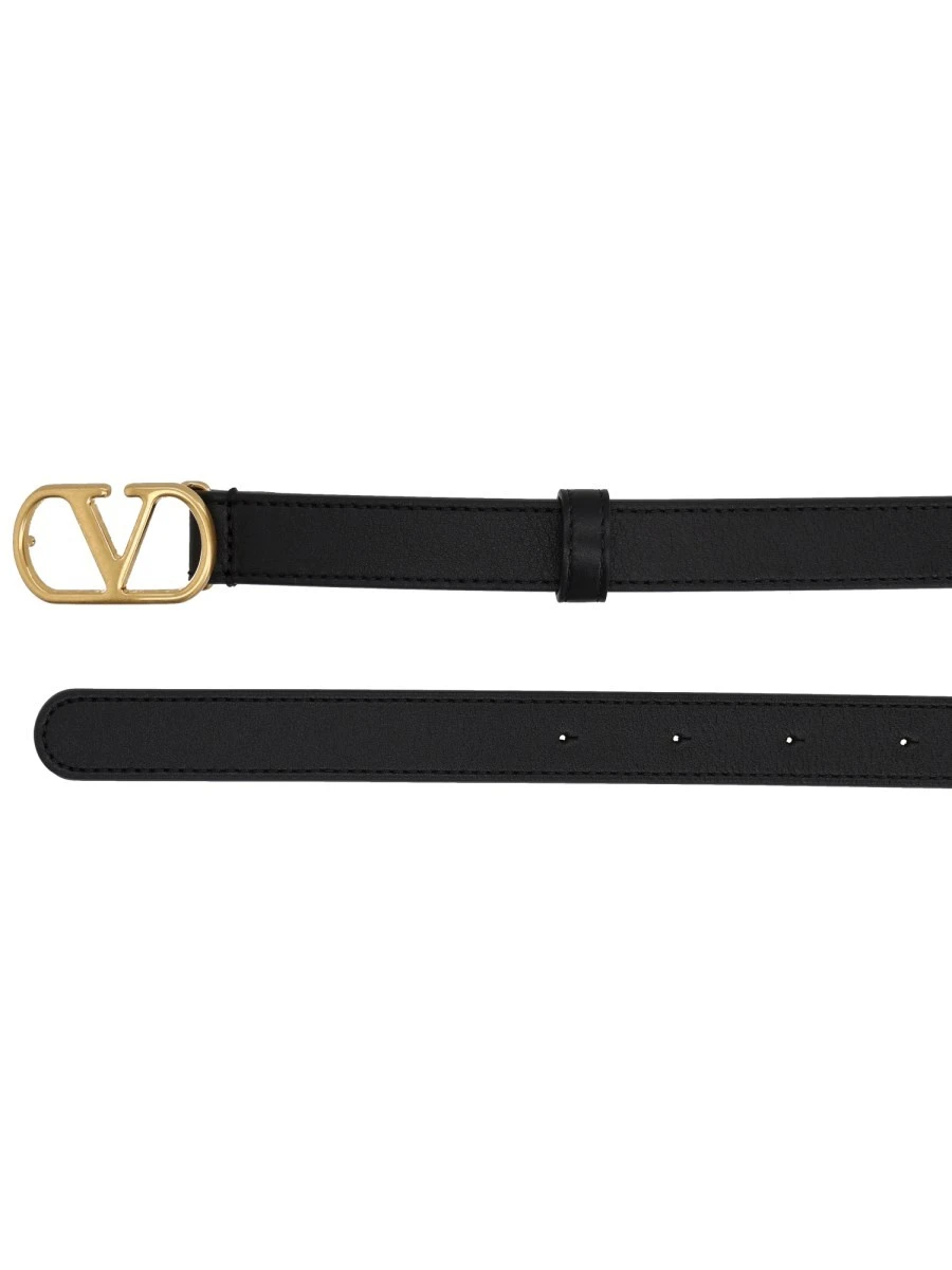 "V-LOGO SIGNATURE" BELT.webp
