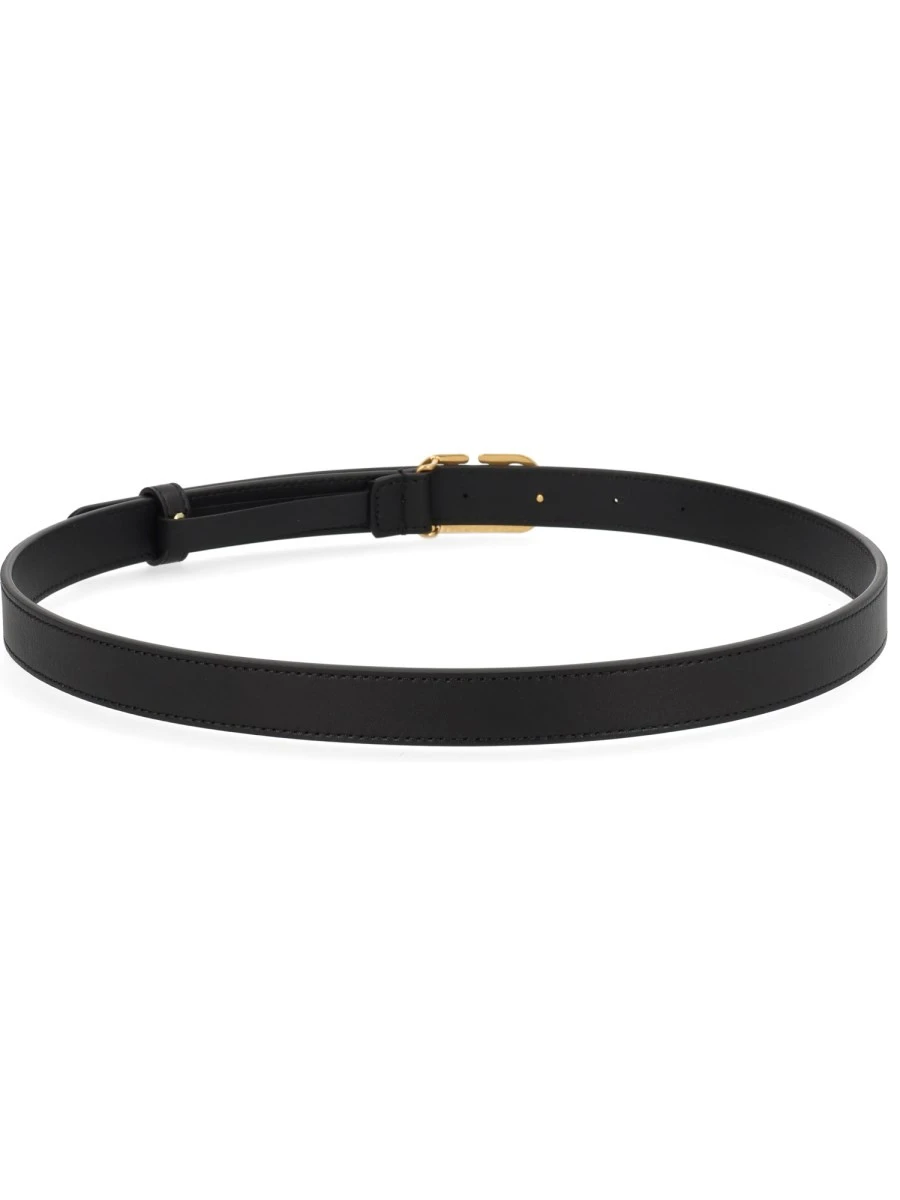 "V-LOGO SIGNATURE" BELT.webp