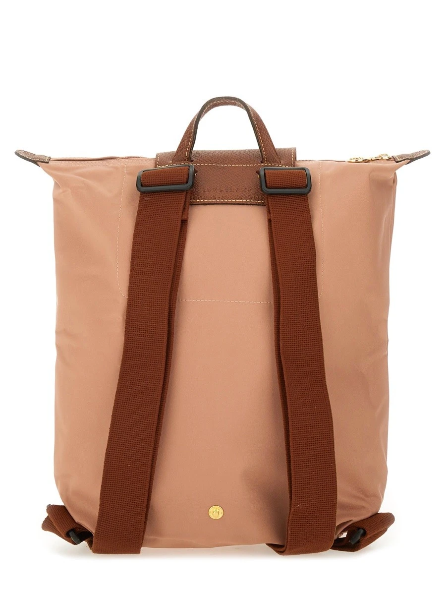 BACKPACK "LE PLIAGE" MEDIUM.webp