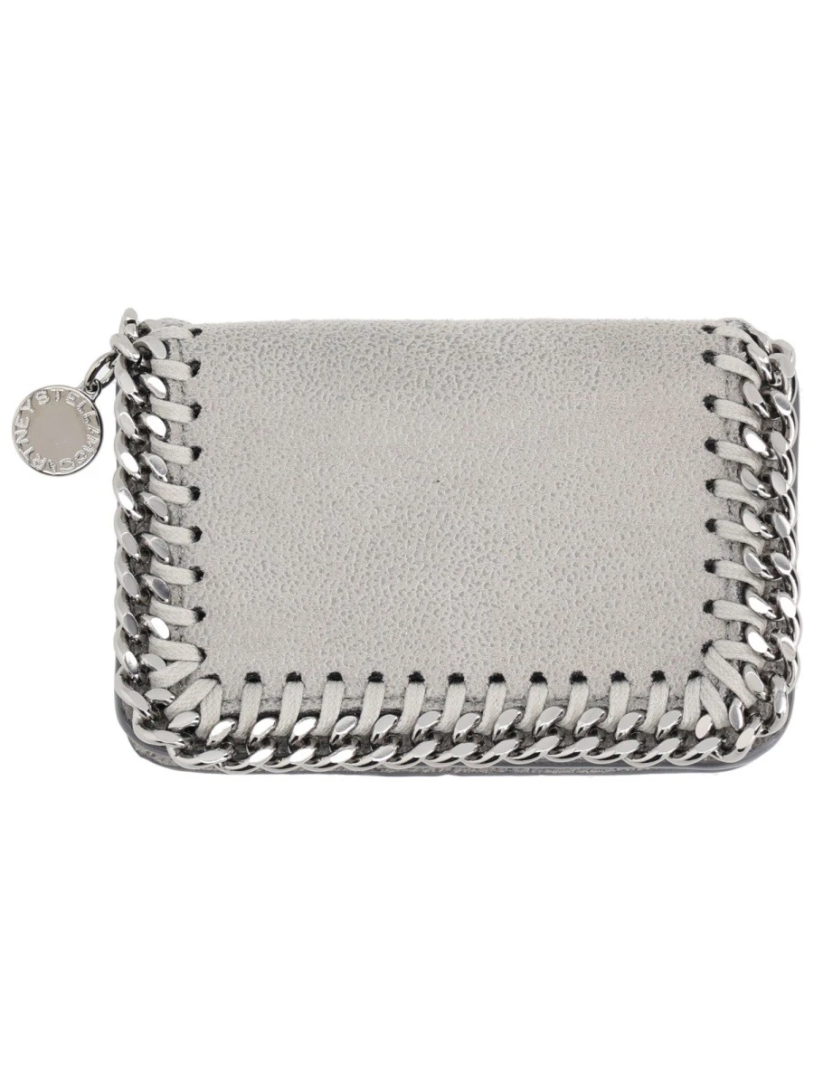 "FALABELLA" WALLET.webp