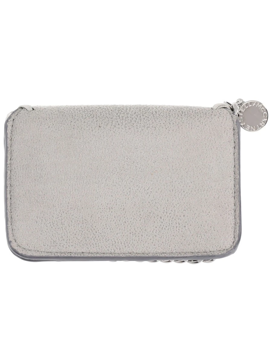 "FALABELLA" WALLET.webp