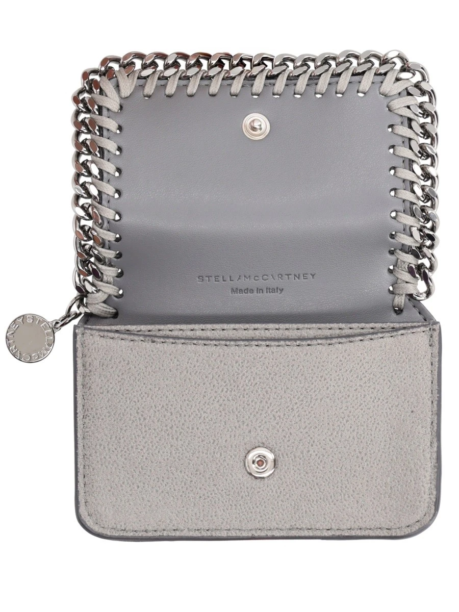 "FALABELLA" WALLET.webp