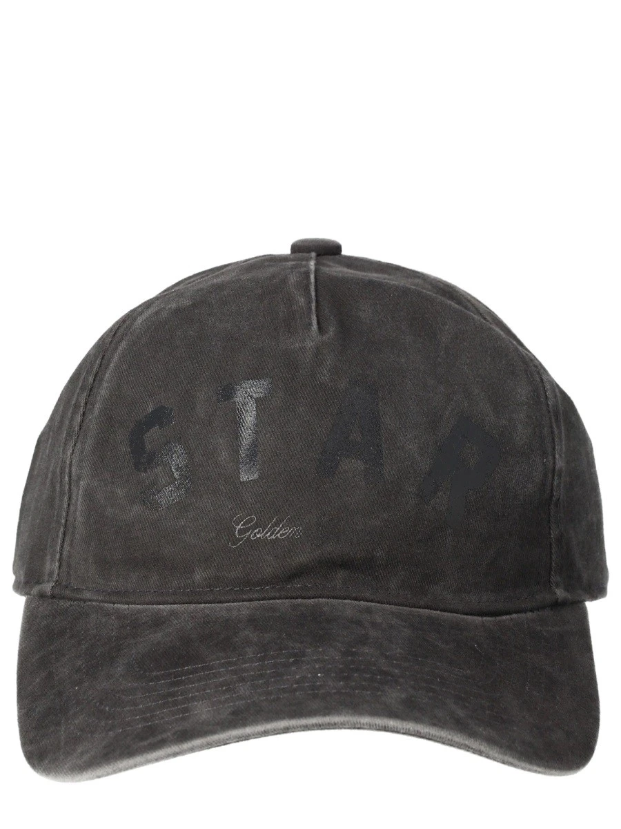 COTTON BASEBALL CAP.webp