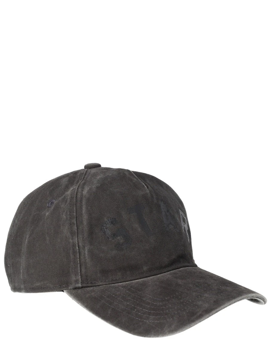 COTTON BASEBALL CAP.webp