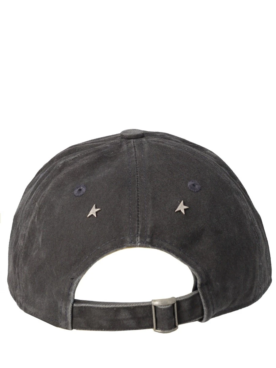 COTTON BASEBALL CAP.webp