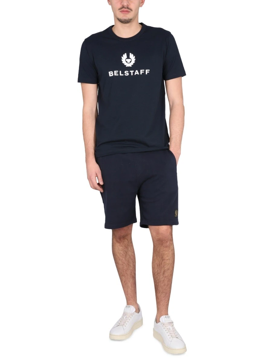 BERMUDA IN FELPA.webp