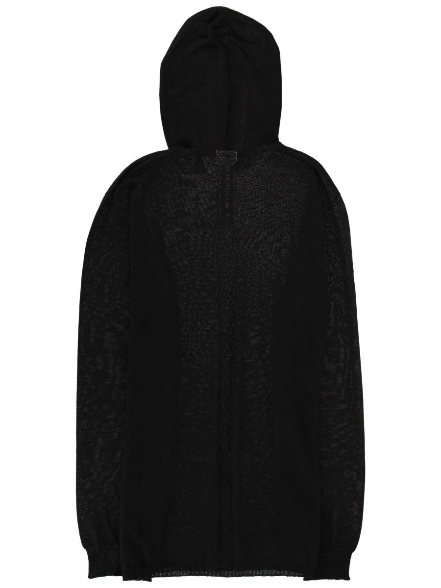 HOODED SHIRT.webp