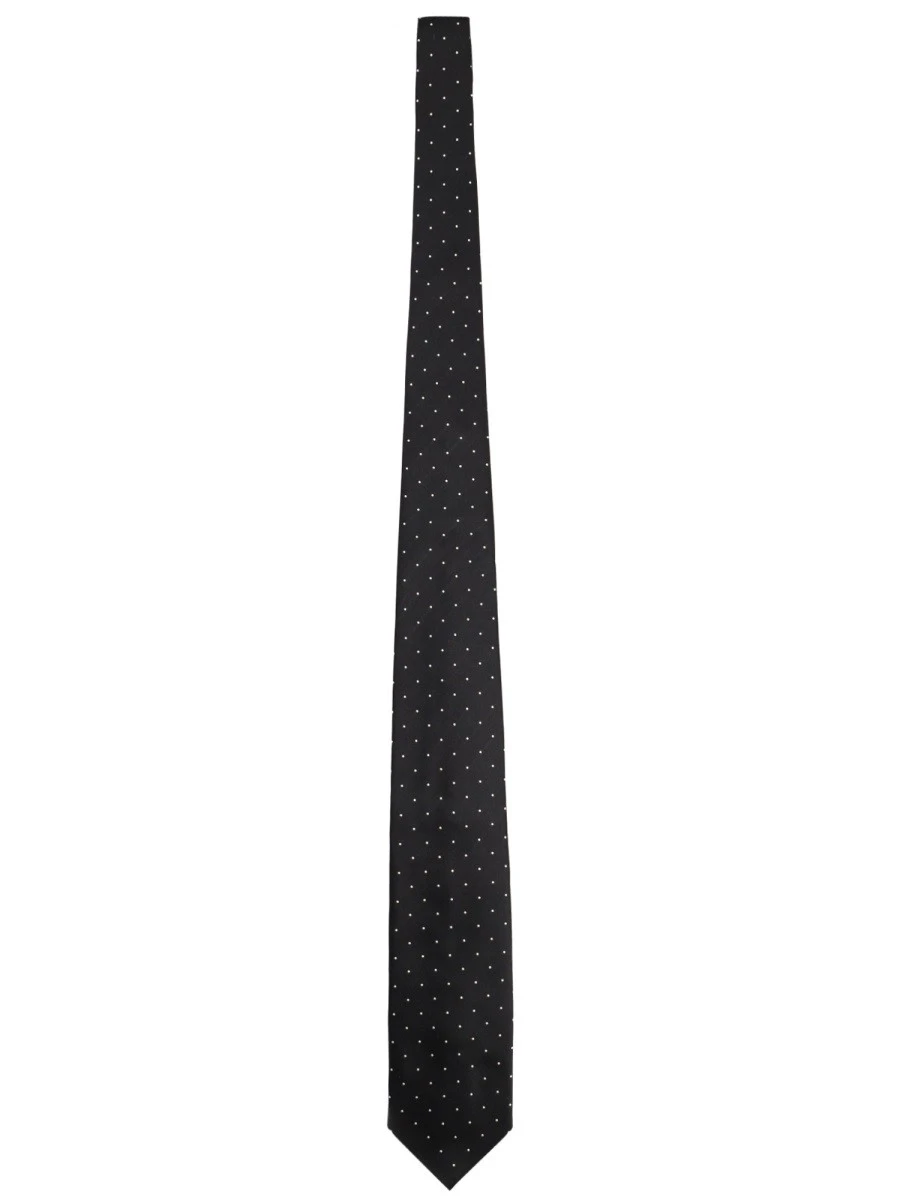 PRINTED SILK TIE.webp
