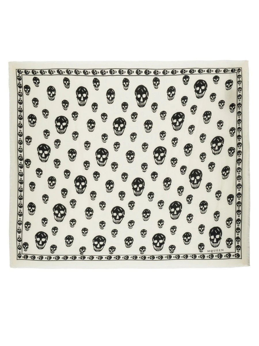 "SKULL" SCARF.webp