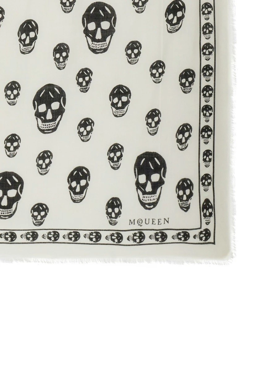 "SKULL" SCARF.webp