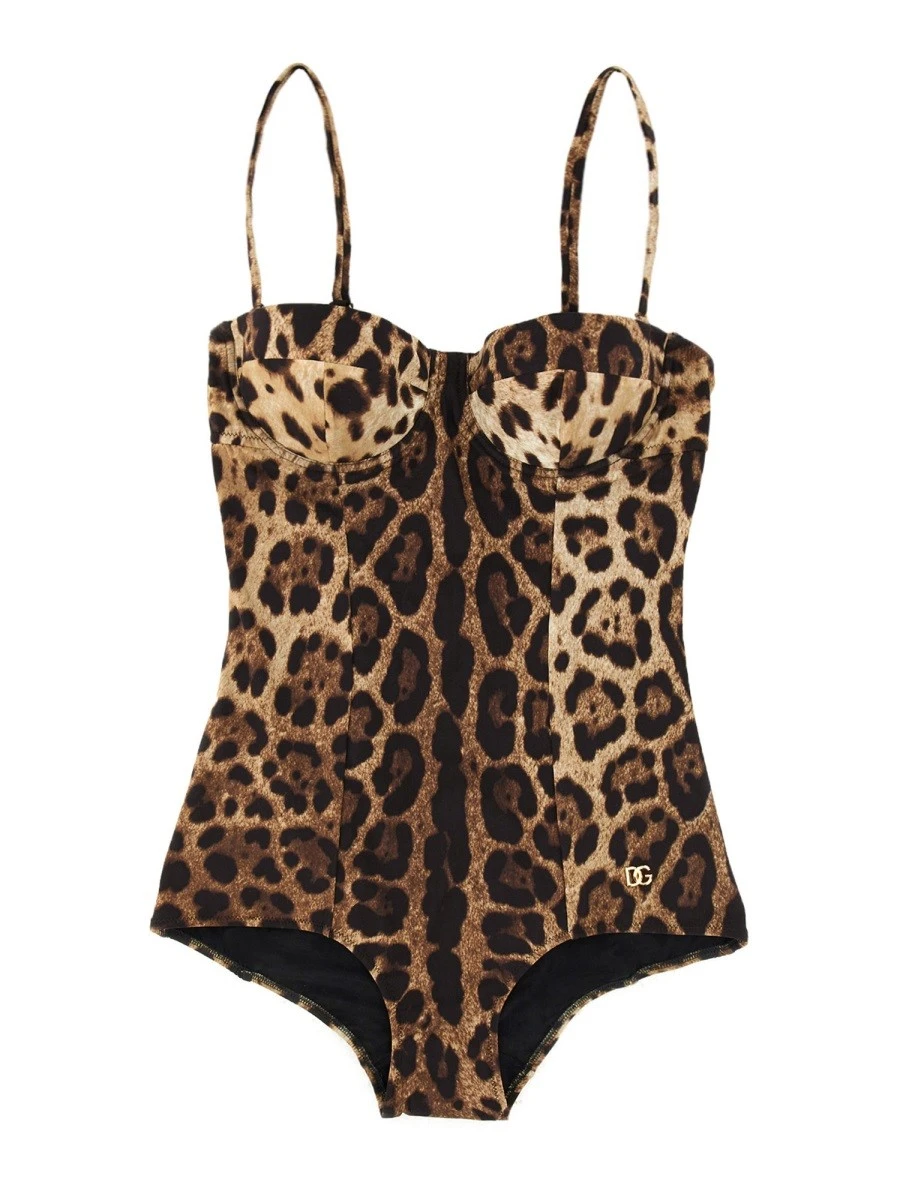 ANIMALIER ONE-PIECE SWIMSUIT.webp