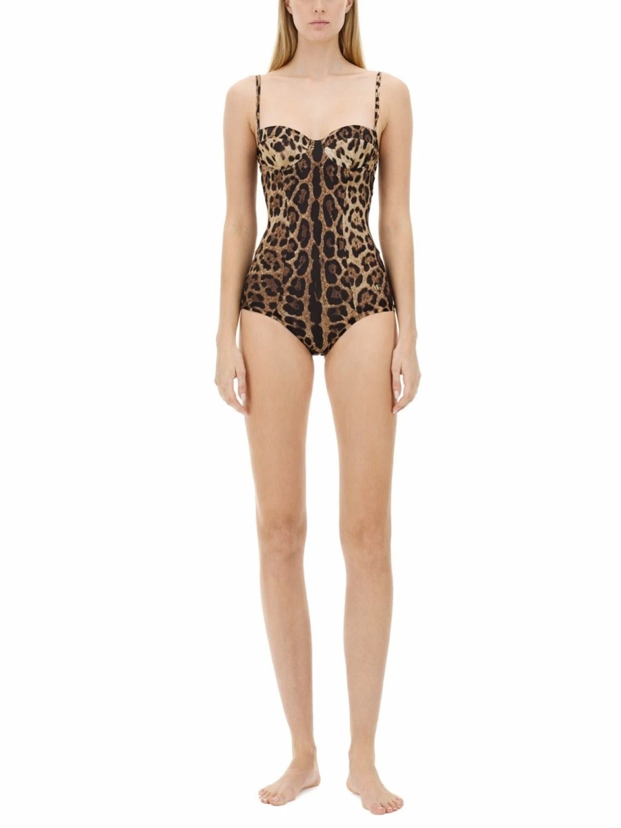 ANIMALIER ONE-PIECE SWIMSUIT.webp