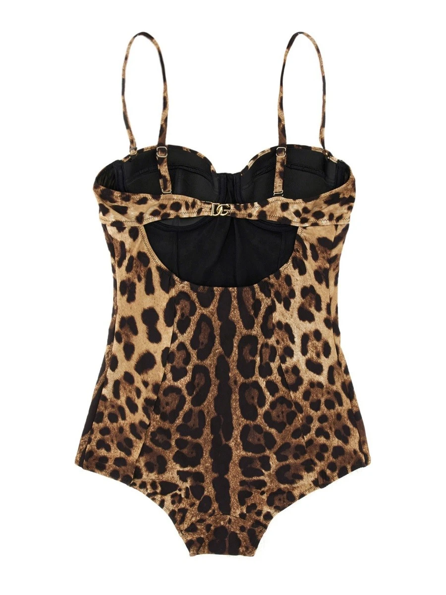 ANIMALIER ONE-PIECE SWIMSUIT.webp