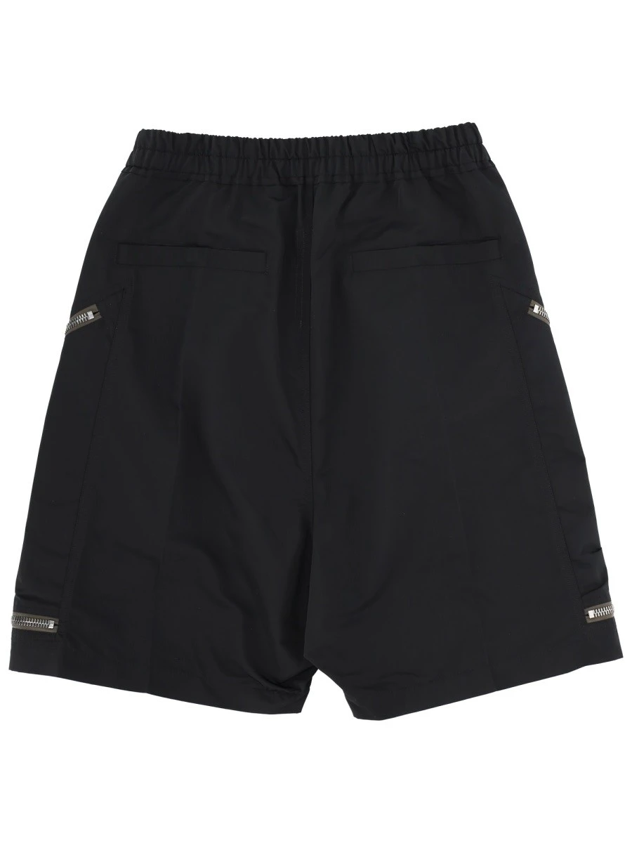 "HEIZER BELA" SHORTS.webp