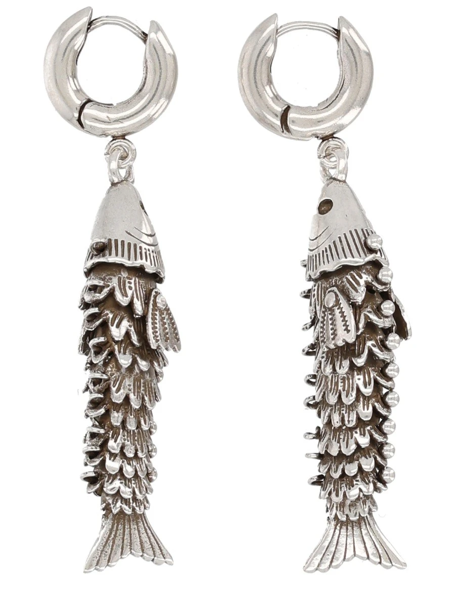 "RIVER" EARRINGS.webp