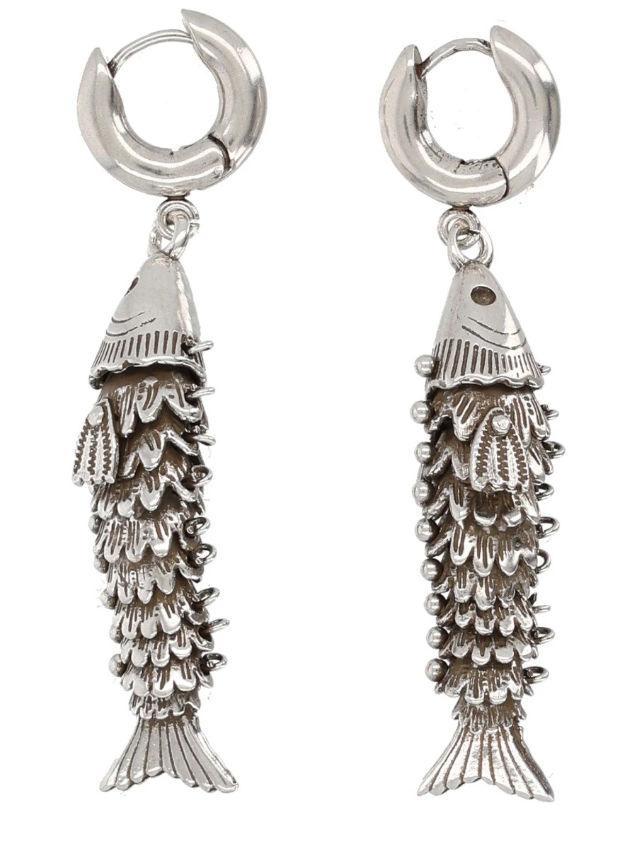 "RIVER" EARRINGS.webp