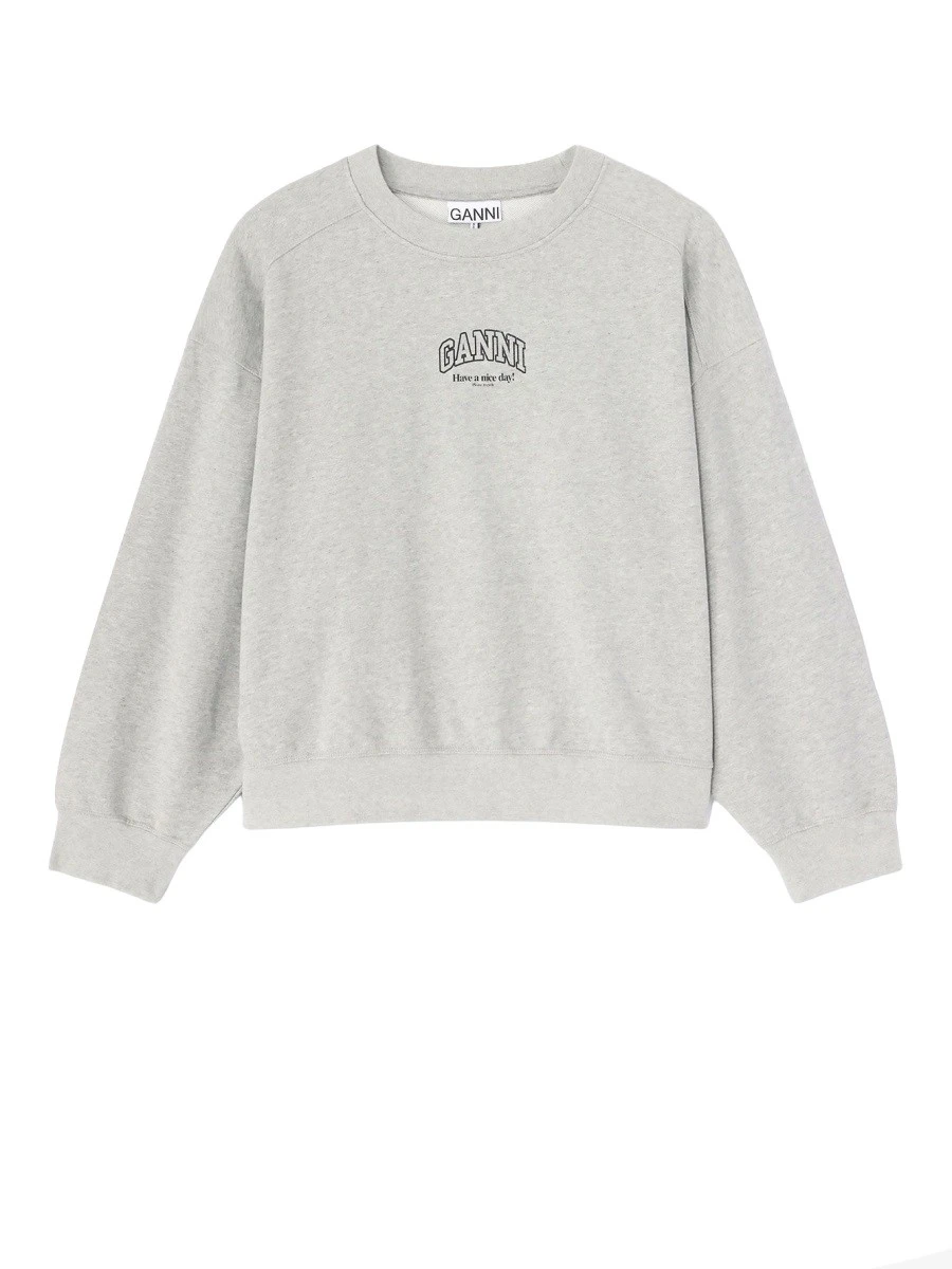 SWEATSHIRT WITH LOGO.webp