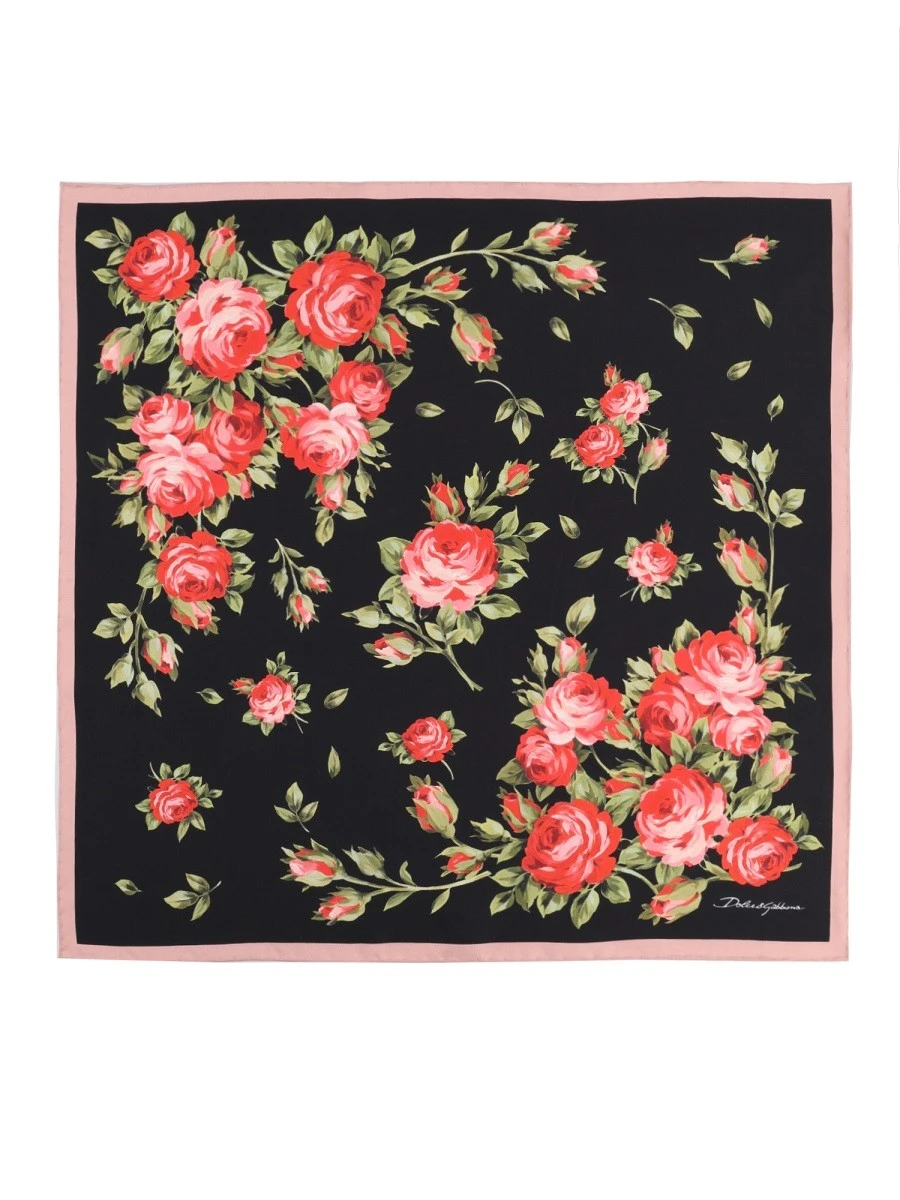 SILK SCARF.webp