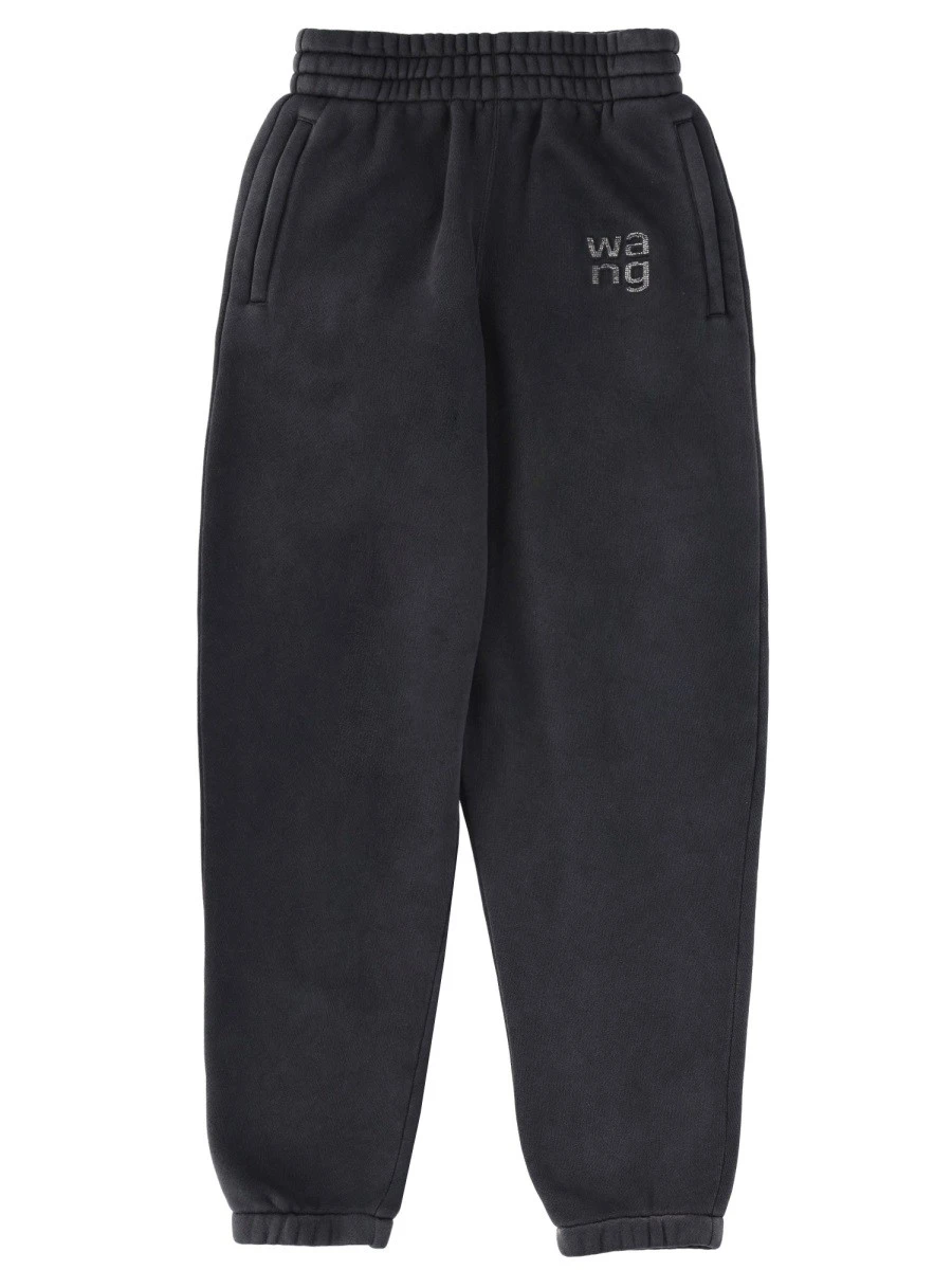 JOGGER PANTS WITH LOGO.webp