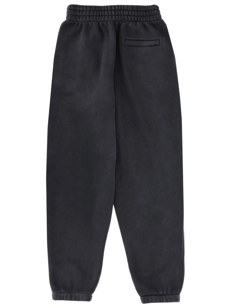JOGGER PANTS WITH LOGO.webp