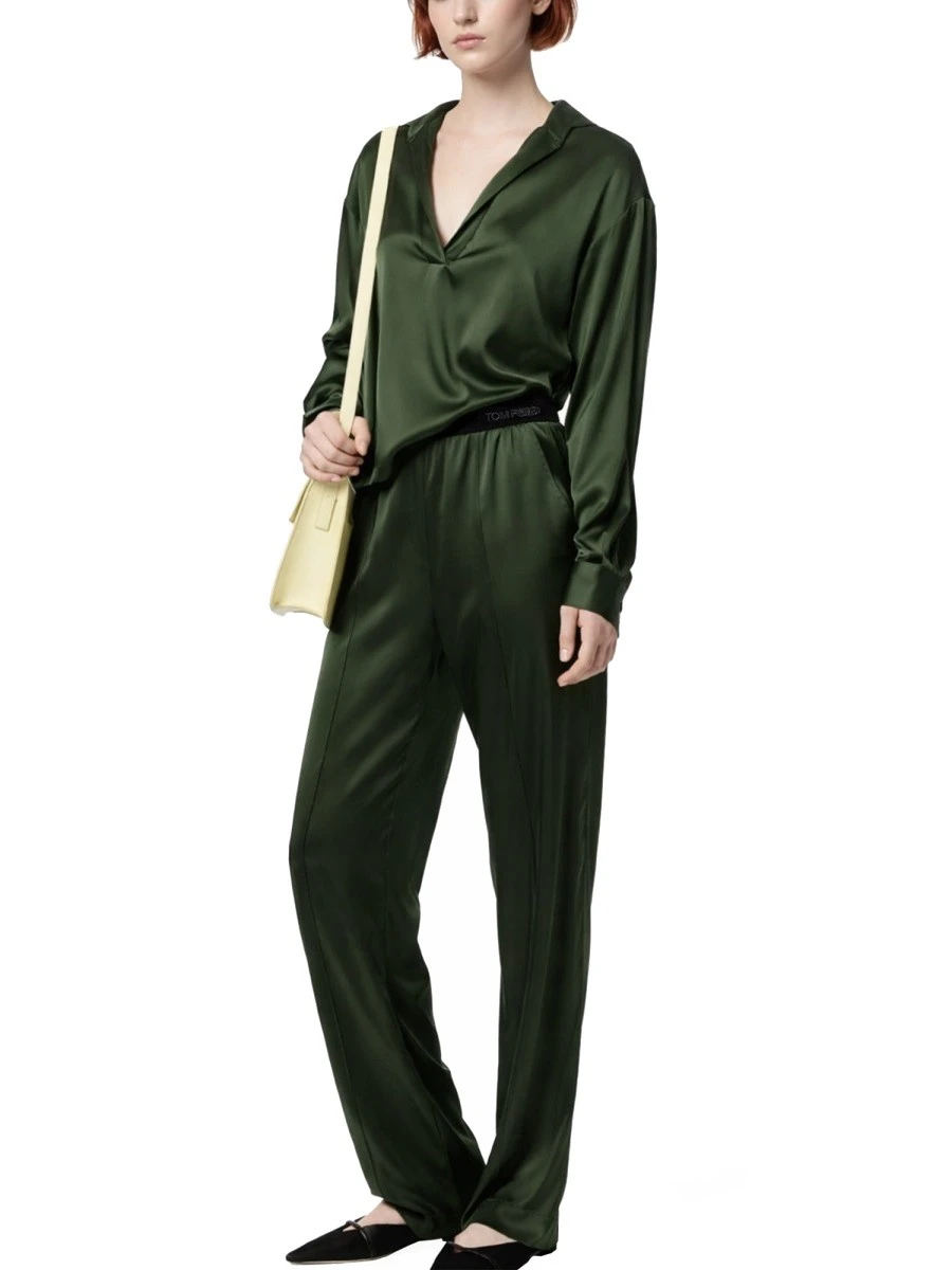 SILK PAJAMA PANTS.webp