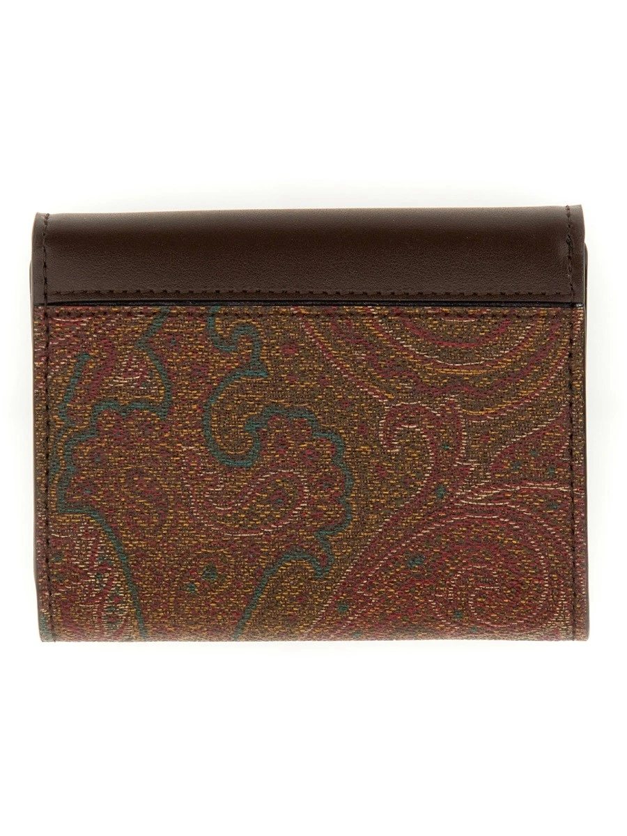 PAISLEY WALLET.webp