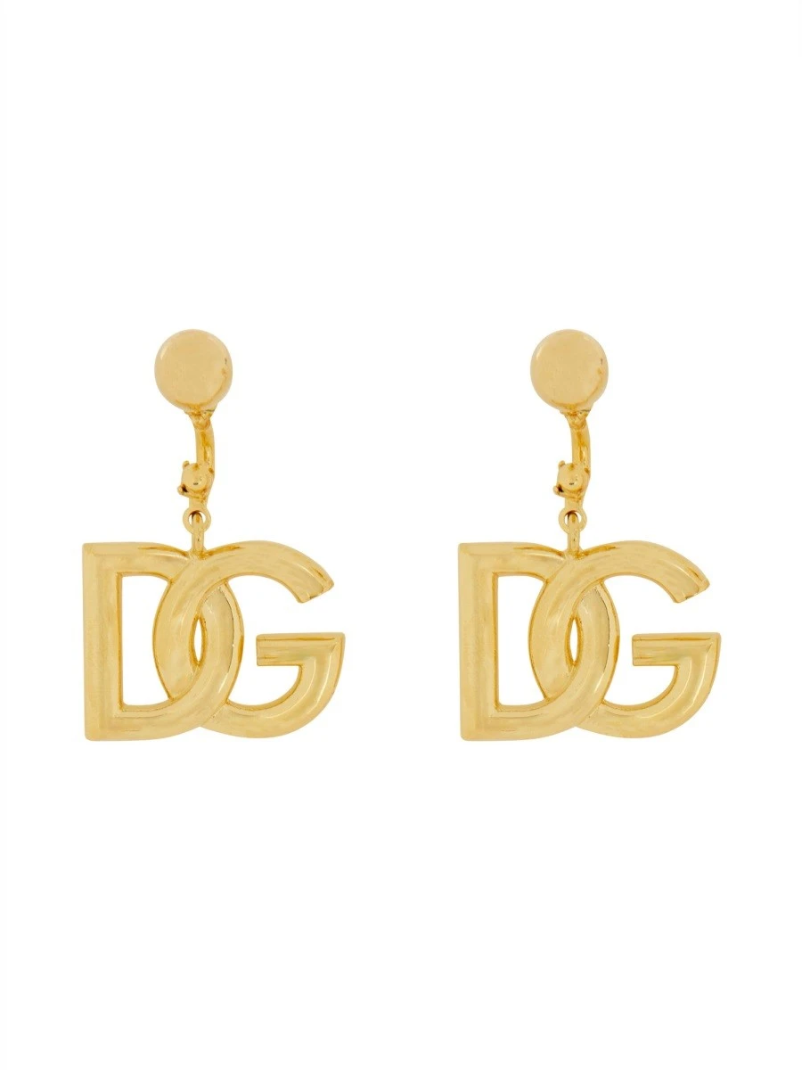 DG LOGO EARRINGS.webp