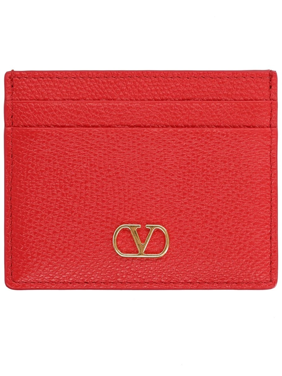 SIGNATURE VLOGO CARD HOLDER.webp